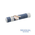 MAR - SEAQUAL® hamamhandduk 70x140
