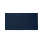 SAND - SEAQUAL® handduk 70x140cm - Bild 4