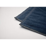 SAND - SEAQUAL® handduk 70x140cm - Bild 6