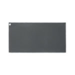 SAND - SEAQUAL® handduk 70x140cm - Bild 7
