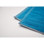 SAND - SEAQUAL® handduk 70x140cm - Bild 18