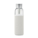 EBOR - Glasflaska återvunnet material 500 ml - Bild 7