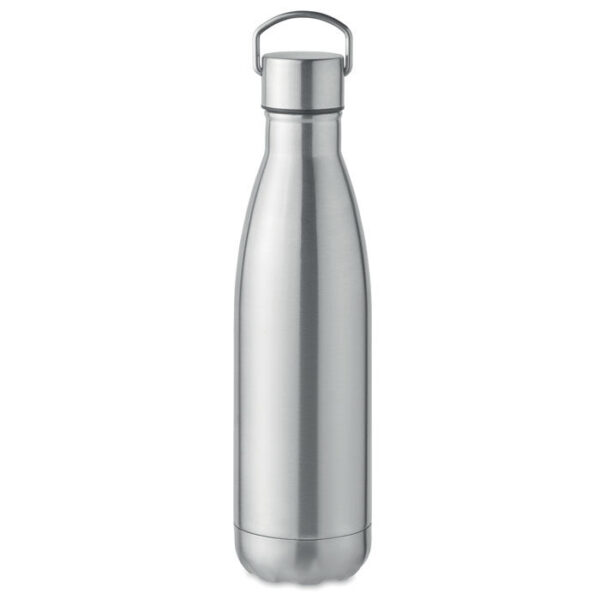 MANOA -Flaska med dubbelvägg 500 ml
