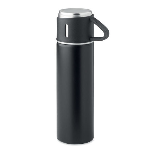 TONIA - Termo flaska 420 ml