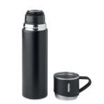 TONIA - Termo flaska 420 ml - Bild 3