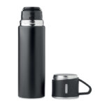 TONIA - Termo flaska 420 ml - Bild 2