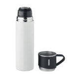 TONIA - Termo flaska 420 ml - Bild 9