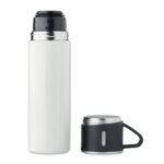 TONIA - Termo flaska 420 ml - Bild 8
