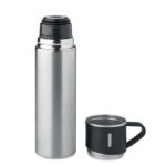 TONIA - Termo flaska 420 ml - Bild 13