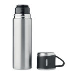 TONIA - Termo flaska 420 ml - Bild 12