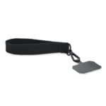 CELESTE - Handledsband för telefon