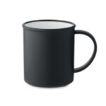 ALAS - Mugg i PP 300 ml