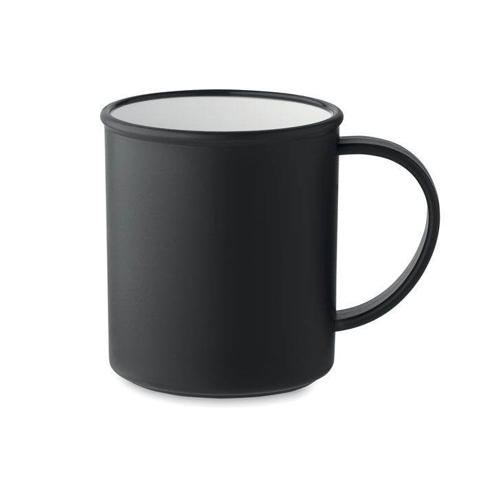 mo2148-03-1.jpg ALAS - Mugg i PP 300 ml - Bild 1