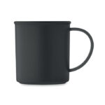 ALAS - Mugg i PP 300 ml - Bild 2
