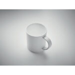 ALAS - Mugg i PP 300 ml - Bild 5