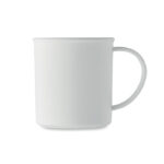 ALAS - Mugg i PP 300 ml - Bild 4