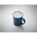 ALAS - Mugg i PP 300 ml - Bild 7
