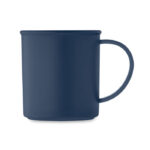 ALAS - Mugg i PP 300 ml - Bild 6