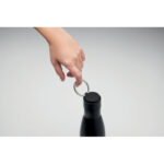 YOKOSO -Present set med flaska - Bild 8