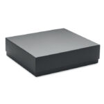 YOKOSO -Present set med flaska - Bild 11