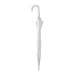 GOTA - 23 tum transparent paraply - Bild 8