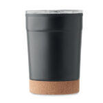 NOMU - Mugg med dubbla vägg 300 ml - Bild 5