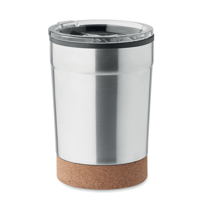 mo2187-16-1.jpg NOMU - Mugg med dubbla vägg 300 ml - Bild 1