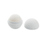 GOLF - Läppbalsam golfboll