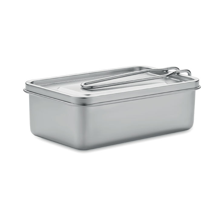 mo2224-14.jpg TAMELUNCH - Lunchlåda i rostfritt stål - Bild 1