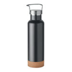 IVES - Flaska med dubbelvägg 500 ml - Bild 2