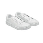 BLANCOS - Sneakers i PU storlek 46