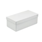 BLANCOS - Sneakers i PU storlek 46 - Bild 8