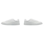 BLANCOS - Sneakers i PU storlek 46 - Bild 14