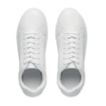 BLANCOS - Sneakers i PU storlek 46 - Bild 3
