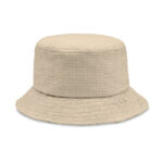 BILGOLA+ - Solhatt pappershalm