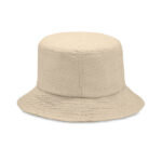 BILGOLA+ - Solhatt pappershalm - Bild 3