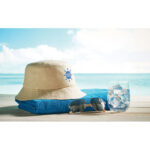 BILGOLA+ - Solhatt pappershalm - Bild 7