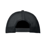 BUBBLE - 5-panels trucker keps - Bild 2
