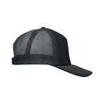 BUBBLE - 5-panels trucker keps - Bild 3
