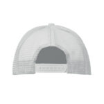 BUBBLE - 5-panels trucker keps - Bild 5