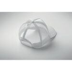 BUBBLE - 5-panels trucker keps - Bild 8