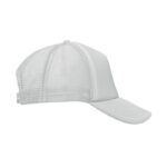 BUBBLE - 5-panels trucker keps - Bild 6