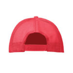BUBBLE - 5-panels trucker keps - Bild 11