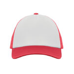 BUBBLE - 5-panels trucker keps - Bild 13