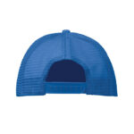 BUBBLE - 5-panels trucker keps - Bild 14