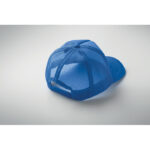BUBBLE - 5-panels trucker keps - Bild 19