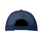 BUBBLE - 5-panels trucker keps - Bild 20
