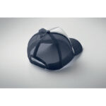 BUBBLE - 5-panels trucker keps - Bild 23