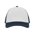 BUBBLE - 5-panels trucker keps - Bild 22