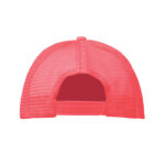 BUBBLE - 5-panels trucker keps - Bild 32